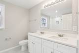 415 Wilclay Dr - Photo 20