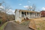 415 Wilclay Dr - Photo 3