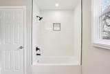 415 Wilclay Dr - Photo 21