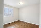415 Wilclay Dr - Photo 22