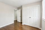415 Wilclay Dr - Photo 23