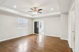 415 Wilclay Dr - Photo 24
