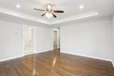 415 Wilclay Dr - Photo 25