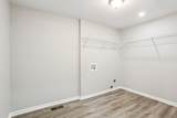 415 Wilclay Dr - Photo 26