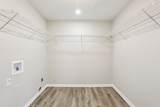 415 Wilclay Dr - Photo 27