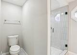 415 Wilclay Dr - Photo 28