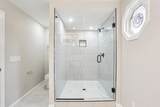 415 Wilclay Dr - Photo 29