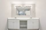 415 Wilclay Dr - Photo 30