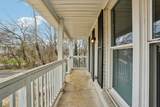 415 Wilclay Dr - Photo 4