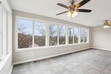 415 Wilclay Dr - Photo 31