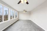 415 Wilclay Dr - Photo 32