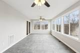 415 Wilclay Dr - Photo 33
