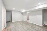 415 Wilclay Dr - Photo 34