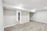 415 Wilclay Dr - Photo 35
