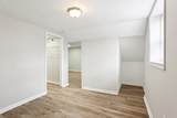 415 Wilclay Dr - Photo 37