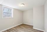 415 Wilclay Dr - Photo 38