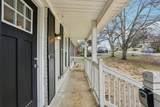 415 Wilclay Dr - Photo 5