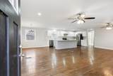 415 Wilclay Dr - Photo 6