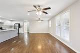 415 Wilclay Dr - Photo 7