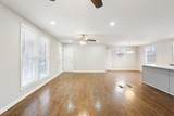 415 Wilclay Dr - Photo 8