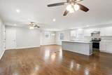 415 Wilclay Dr - Photo 9