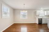 415 Wilclay Dr - Photo 10