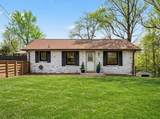 4603 Grays Point Rd - Photo 1
