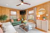 4603 Grays Point Rd - Photo 2