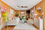 4603 Grays Point Rd - Photo 11