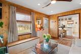 4603 Grays Point Rd - Photo 12