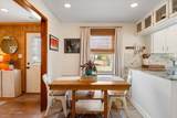 4603 Grays Point Rd - Photo 13