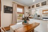 4603 Grays Point Rd - Photo 14