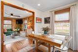 4603 Grays Point Rd - Photo 15