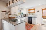 4603 Grays Point Rd - Photo 16
