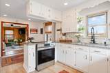 4603 Grays Point Rd - Photo 17