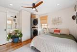4603 Grays Point Rd - Photo 18