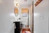 4603 Grays Point Rd - Photo 19