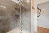 4603 Grays Point Rd - Photo 20