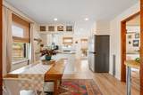 4603 Grays Point Rd - Photo 3
