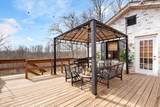 4603 Grays Point Rd - Photo 21
