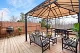 4603 Grays Point Rd - Photo 22