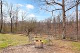 4603 Grays Point Rd - Photo 24