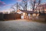 4603 Grays Point Rd - Photo 25