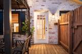 4603 Grays Point Rd - Photo 26
