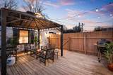 4603 Grays Point Rd - Photo 27
