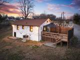 4603 Grays Point Rd - Photo 28