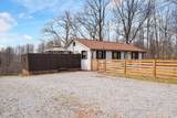 4603 Grays Point Rd - Photo 29