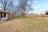 4603 Grays Point Rd - Photo 30