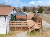 4603 Grays Point Rd - Photo 31