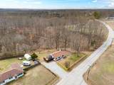 4603 Grays Point Rd - Photo 32